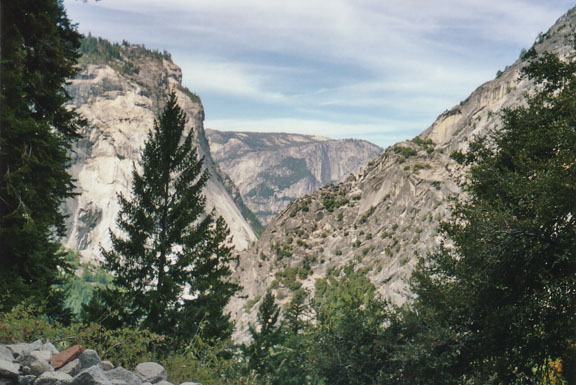 openzfs yosemite openzfs yosemite